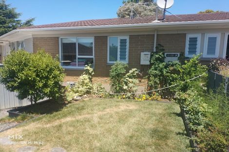 Photo of property in 2/1 Willow Way, Sunnyhills, Auckland, 2010