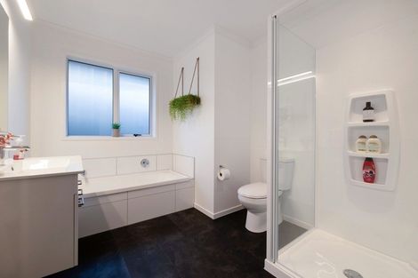 Photo of property in 6 Melonette Way, Ohauiti, Tauranga, 3112