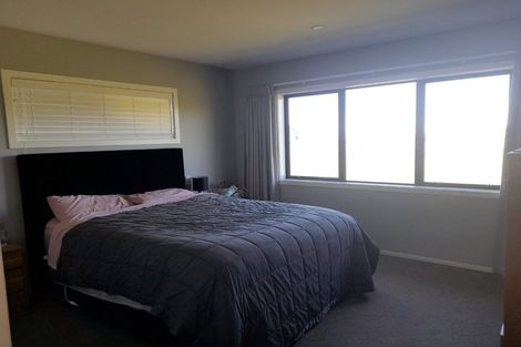 Photo of property in 7 Mayfly Grove, Nukuhau, Taupo, 3330