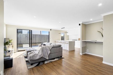 Photo of property in 11 Elsie Street, Halswell, Christchurch, 8025