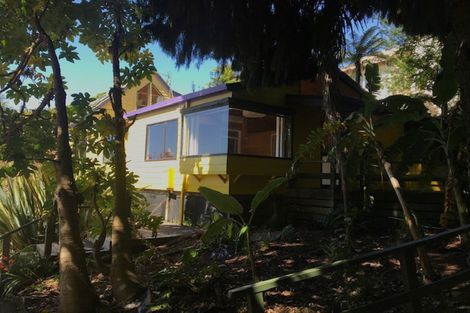 Photo of property in 13 Ninth Avenue, Tauranga, 3110