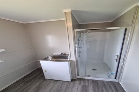 Photo of property in 11 Richards Avenue, Papatoetoe, Auckland, 2025