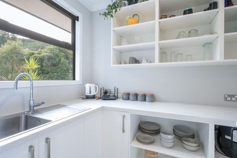 Photo of property in 929 Waiwhero Road, Ngatimoti, Motueka, 7196