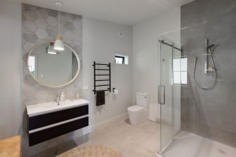 Photo of property in 47 Plummers Point Road, Whakamarama, Tauranga, 3172