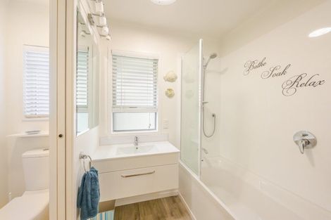 Photo of property in 31 Fife Crescent, Tamatea, Napier, 4112