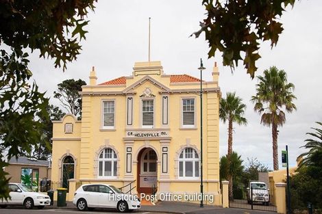 Photo of property in 36 Mahi Road, Helensville, 0800