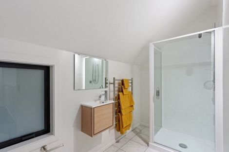 Photo of property in 4 Trecastle Lane, Huntsbury, Christchurch, 8022