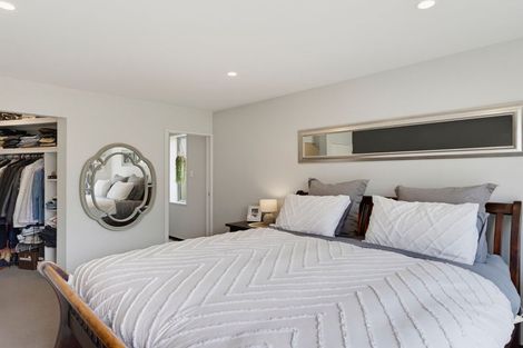 Photo of property in 12 Saffron Street, Bryndwr, Christchurch, 8053