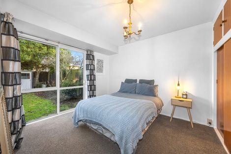 Photo of property in 281 Avonhead Road, Avonhead, Christchurch, 8042