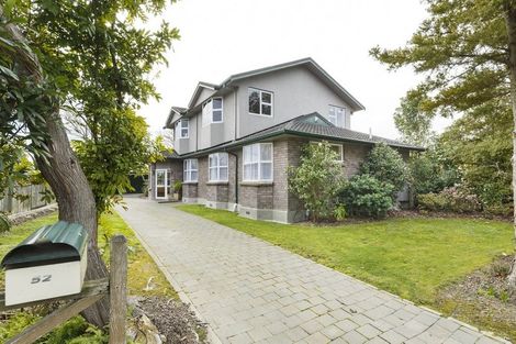 Photo of property in 52 John F Kennedy Drive, Milson, Palmerston North, 4414