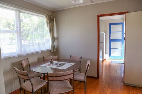 Photo of property in 18 Noni Street, Turangi, 3334