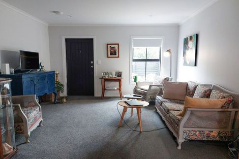 Photo of property in 8 Pippa Lane, Chartwell, Hamilton, 3281