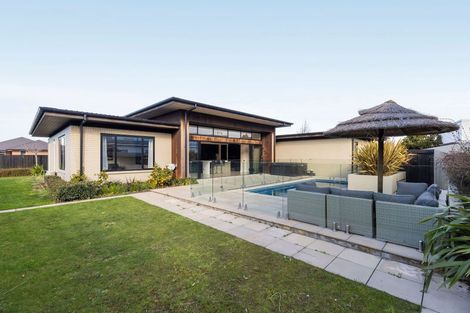Photo of property in 39 Hamill Road, Halswell, Christchurch, 8025