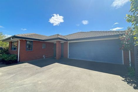 Photo of property in 21 Warrington Street, Mairehau, Christchurch, 8013