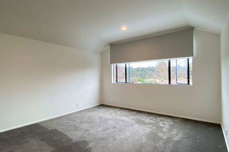 Photo of property in 6 Wynona Close, Albany, Auckland, 0632