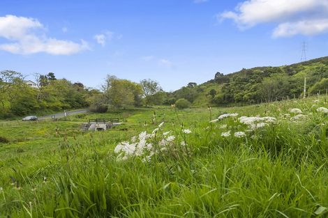 Photo of property in 95 Norwegian Road, Cambridge, 3495