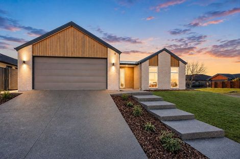 Photo of property in 64 Tutaipatu Avenue, Pegasus, 7612