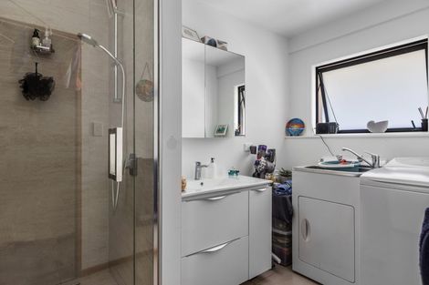 Photo of property in 200 Oceanbeach Road, Mount Maunganui, 3116