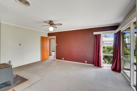 Photo of property in 7 Totara Street, Tokoroa, 3420