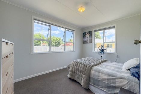 Photo of property in 14 Hohaia Crescent, Matamata, 3400