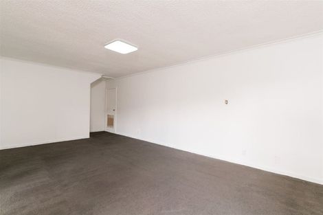 Photo of property in 50 Mooray Avenue, Bishopdale, Christchurch, 8053