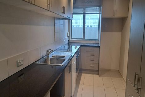 Photo of property in 382c Selwyn Street, Addington, Christchurch, 8024