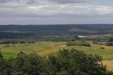 Photo of property in 151 Waikite Valley Road, Waiotapu, Rotorua, 3073