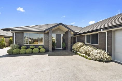 Photo of property in 4 Brad Avenue, Flagstaff, Hamilton, 3210