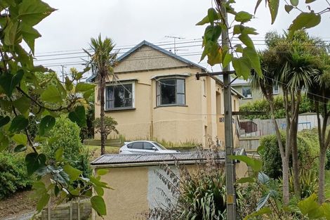 Photo of property in 52 Neill Street, Abbotsford, Dunedin, 9018