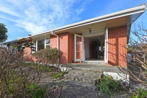 Photo of property in 135 Clouston Park Road, Clouston Park, Upper Hutt, 5018