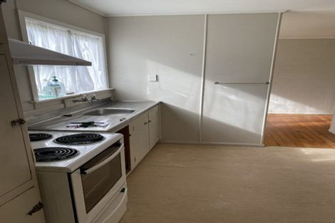 Photo of property in 309-311 Warspite Avenue, Waitangirua, Porirua, 5024