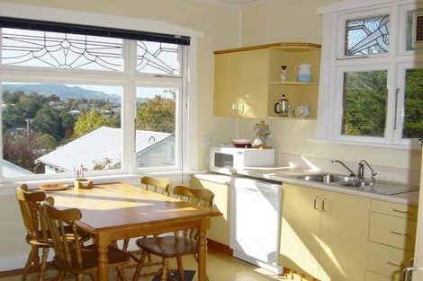 Photo of property in 69 Carson Street, Maryhill, Dunedin, 9011