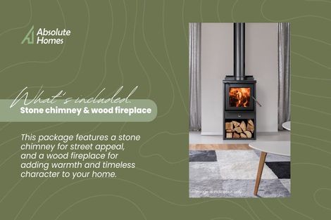 Photo of property in 48 Gardiners Road, Starvation Hill, 7495