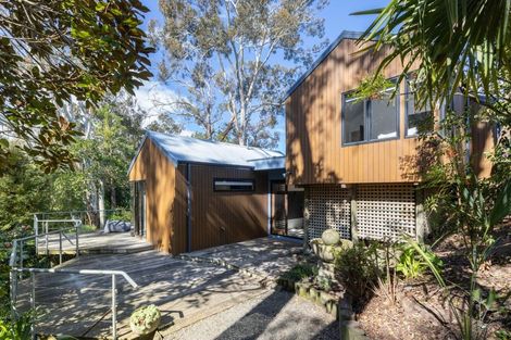 Photo of property in 73 Kopanga Road, Havelock North, 4130