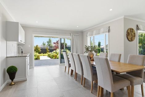 Photo of property in 17 Kauri Place, Pahiatua, 4910