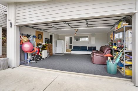 Photo of property in 107 Elsinore Close, Whangamata, 3620