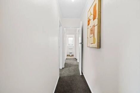 Photo of property in 7a Stockdale Street, Wainuiomata, Lower Hutt, 5014