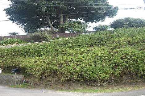 Photo of property in 83 Wellington Road, Paekakariki, 5034