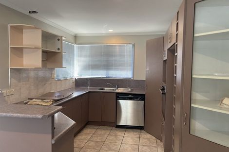 Photo of property in 1/165 Nixon Street, Hamilton East, Hamilton, 3216