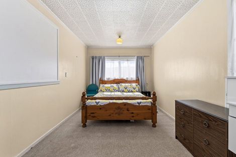 Photo of property in 78 Arapuni Street, Putaruru, 3411