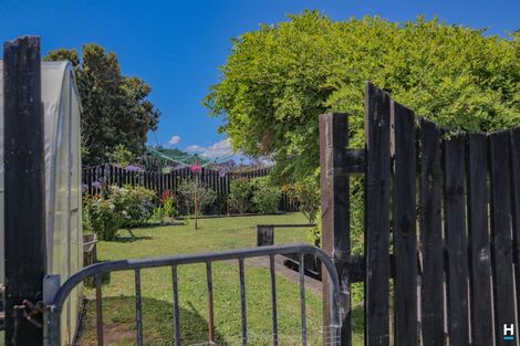 Photo of property in 409 Main South Road, Paroa, Greymouth, 7805