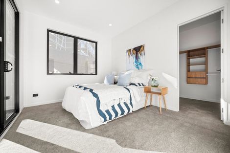 Photo of property in 24 Streamview Way, Long Bay, Auckland, 0630