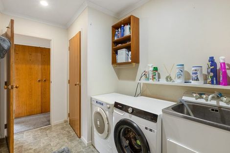 Photo of property in 12a Mahurangi Street, Warkworth, 0910