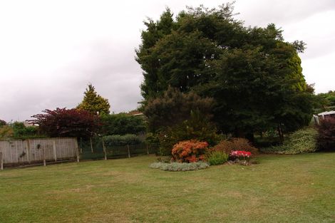 Photo of property in 818 Fairview Road, Te Awamutu, 3800