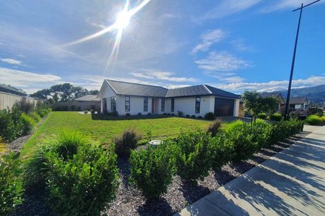 Photo of property in 15 Camberley Road, Richmond, 7020