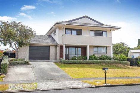 Photo of property in 33 Stella Drive, Clarks Beach, 2122
