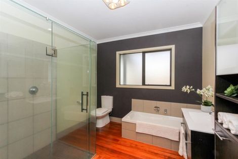 Photo of property in 84 Brooklands Road, Brooklands, New Plymouth, 4310