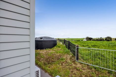 Photo of property in 203 Kakaramea Road, Kakaramea, Patea, 4598