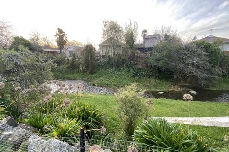 Photo of property in 2/148b Tasman Street, Nelson, 7010