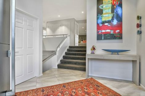 Photo of property in 12 Clyside Avenue, Half Moon Bay, Auckland, 2012